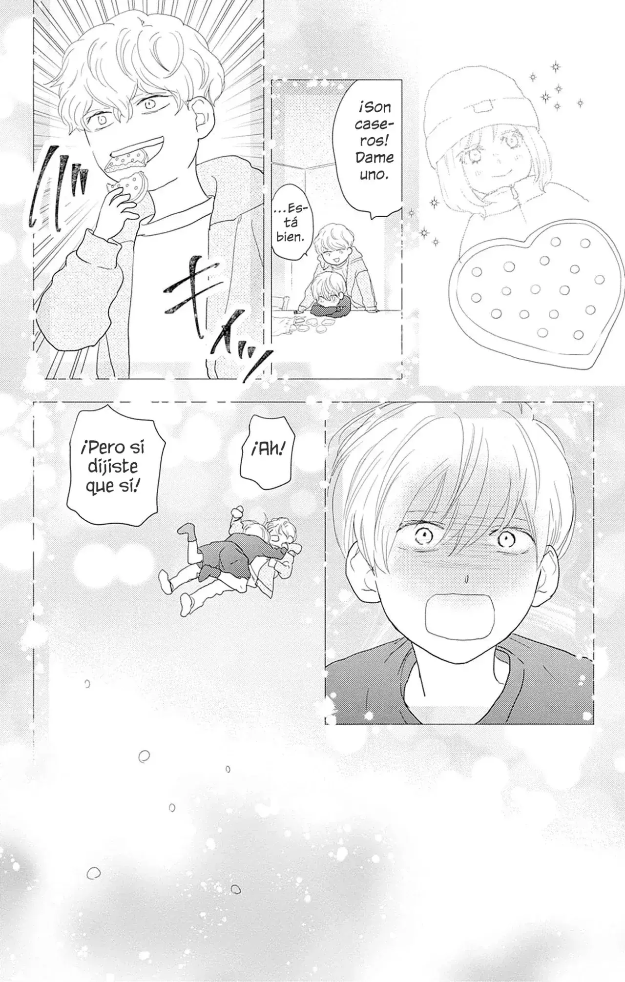 Capitulo 20 page 43