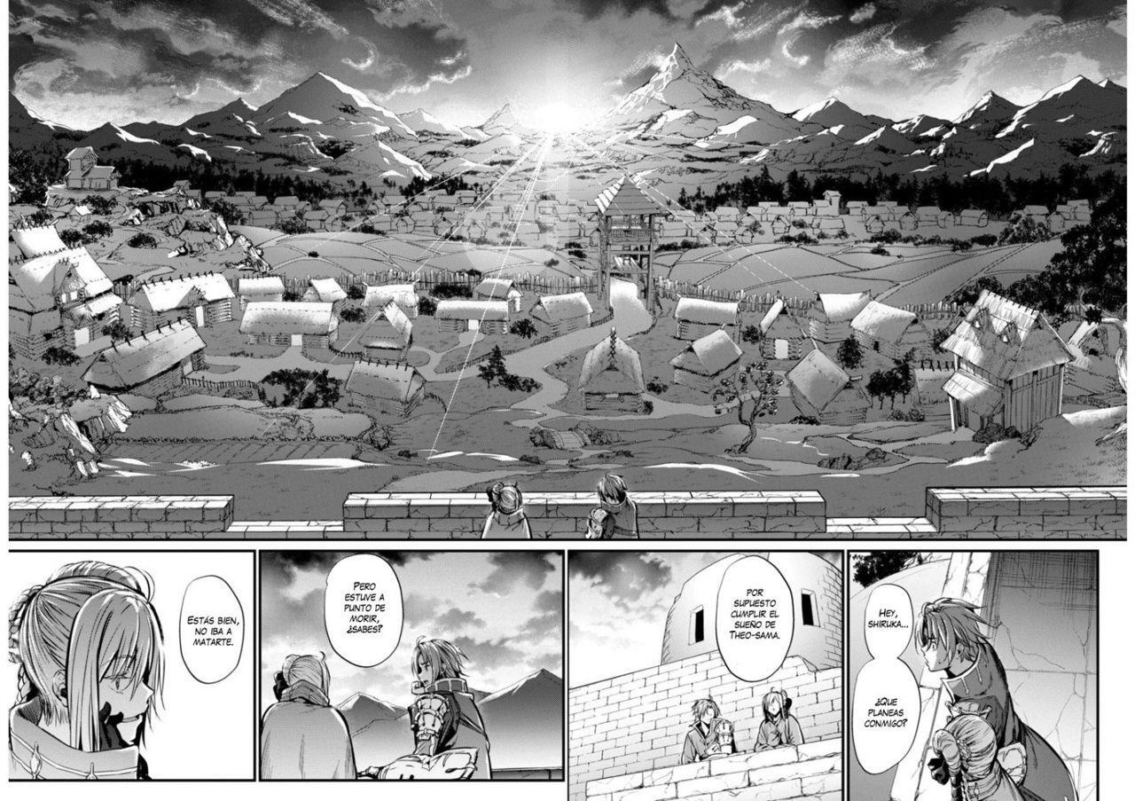 Capitulo 3 page 22