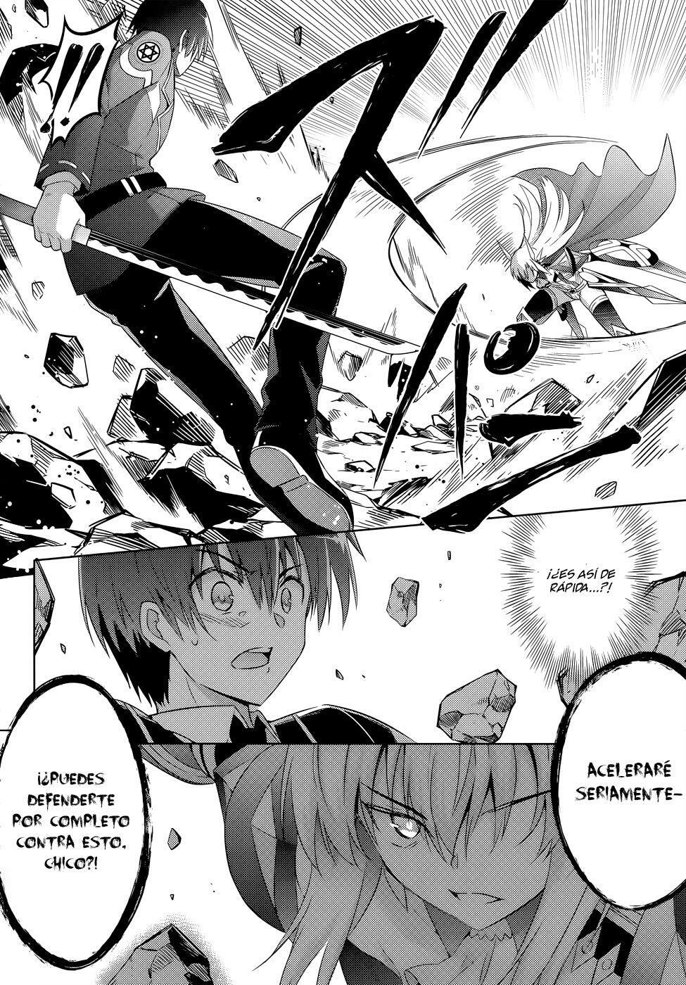 Capitulo 25 page 3