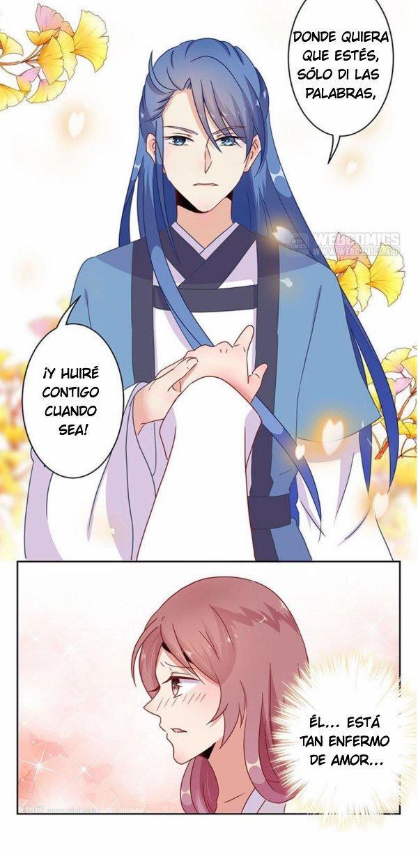 Capitulo 19 page 12