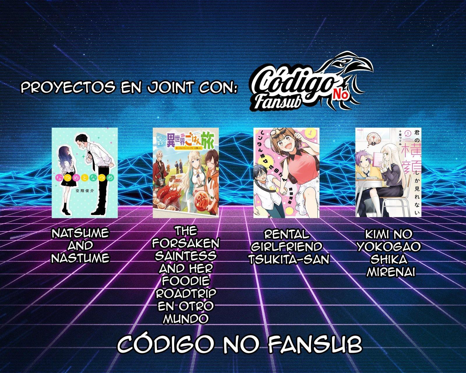 Capitulo 27 page 22