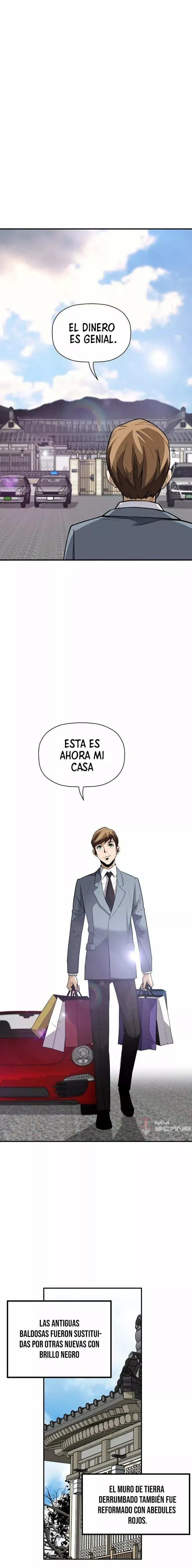 Capitulo 30 page 11
