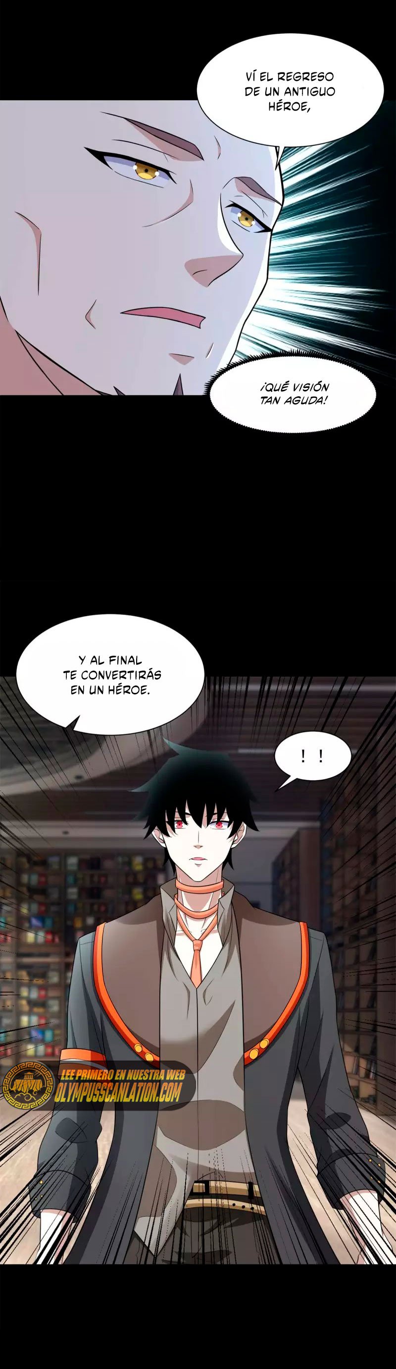 Capitulo 570 page 8