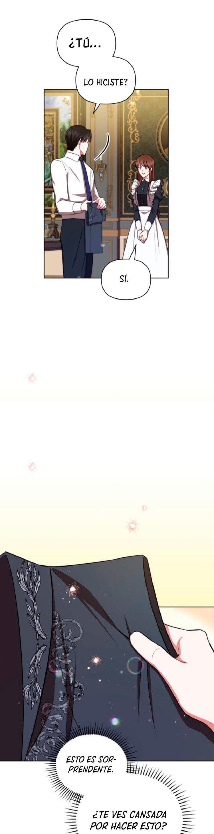 Capitulo 9 page 12