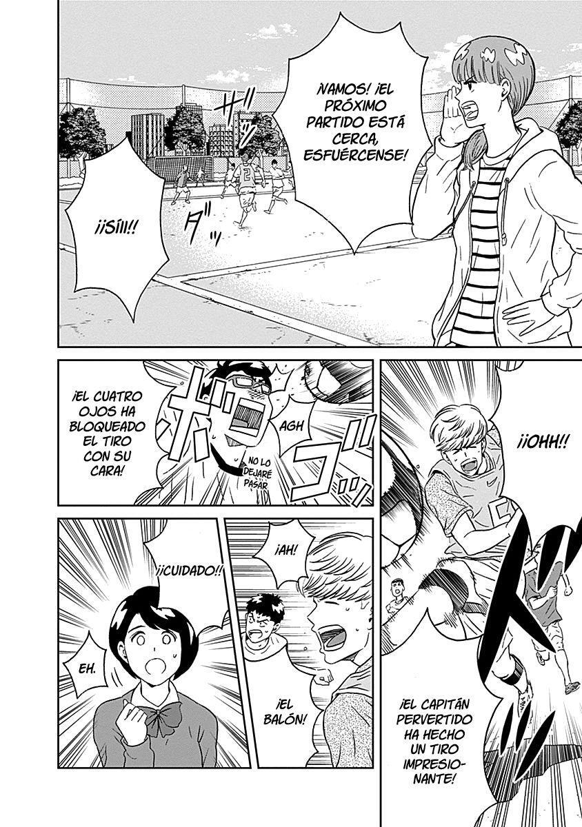 Capitulo 9 page 9