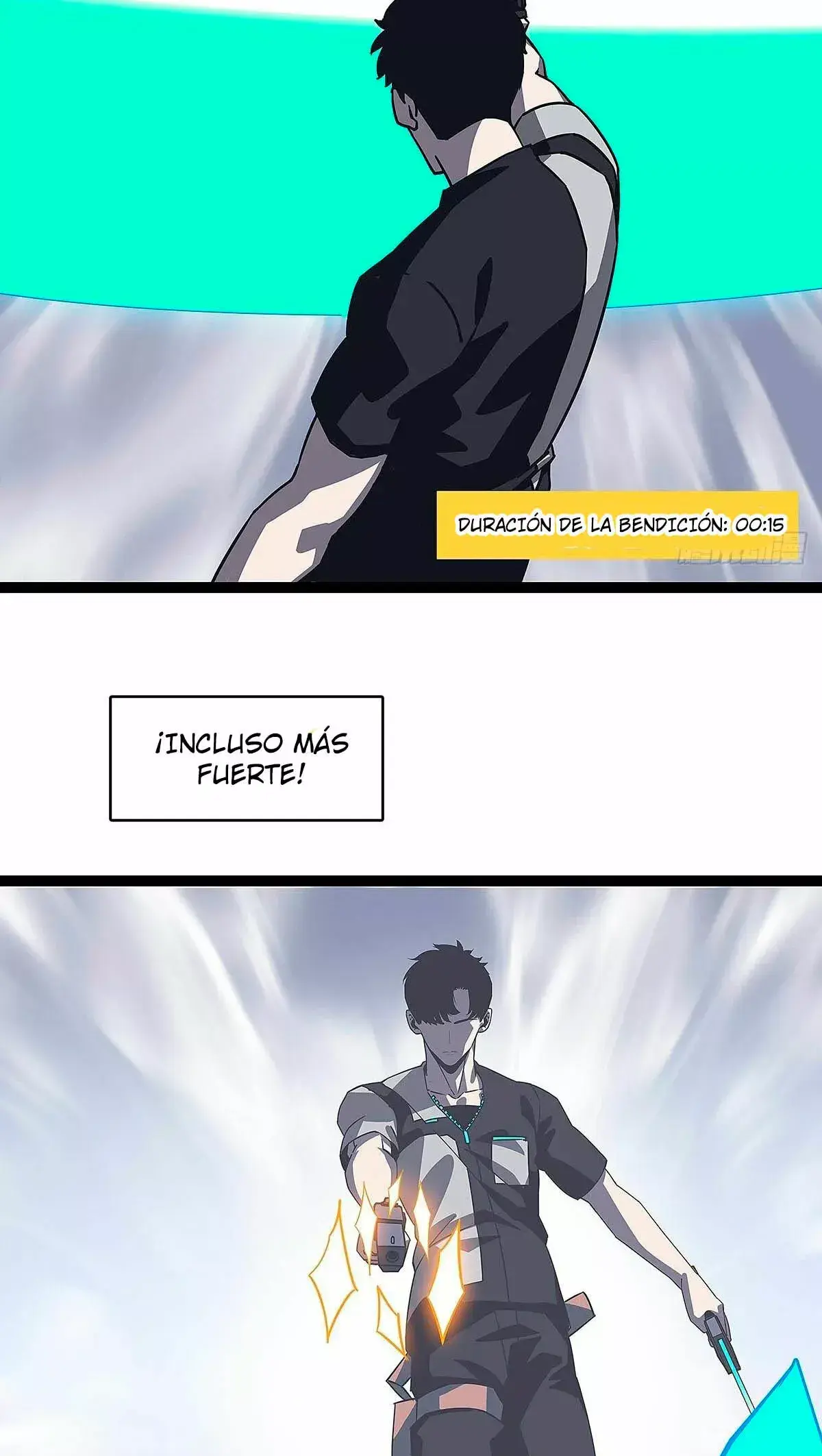 Capitulo 8 page 23