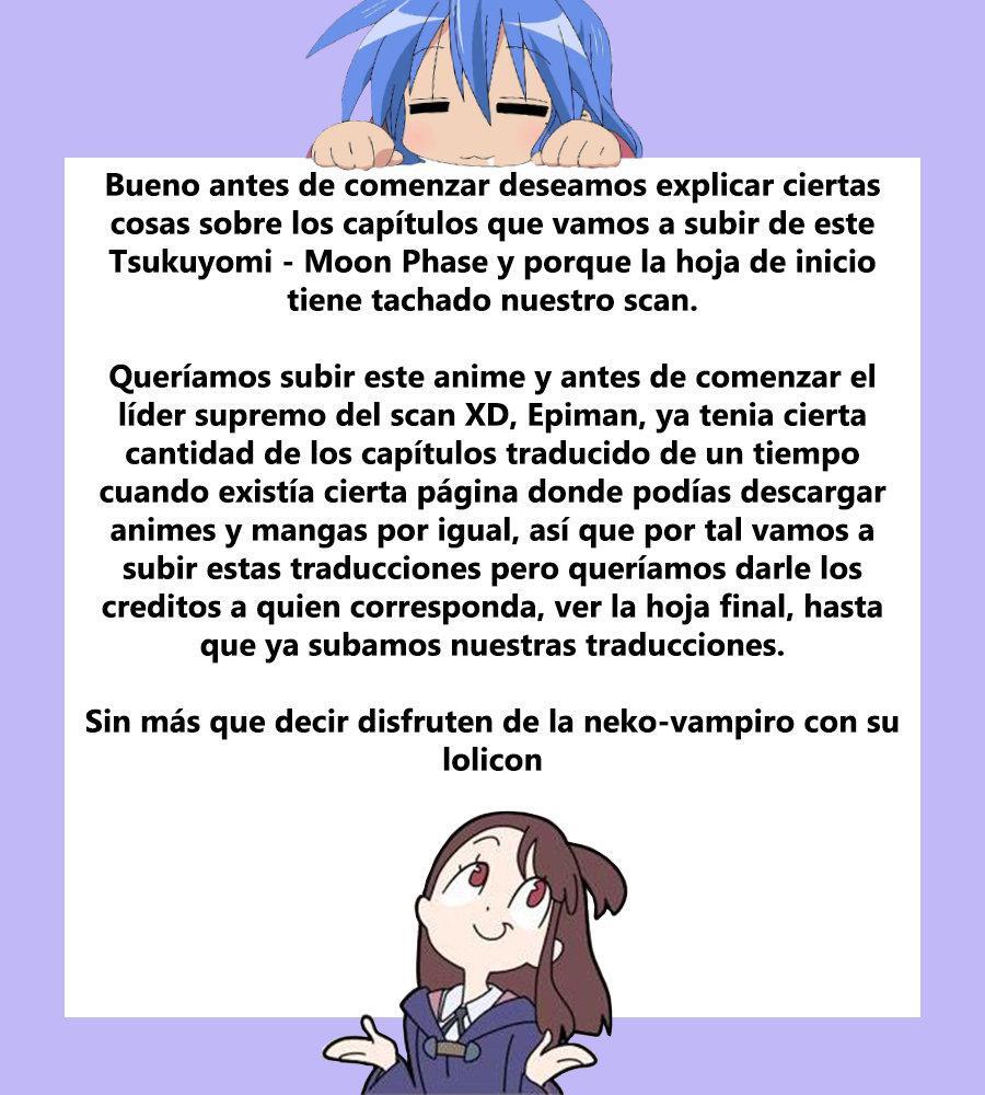 Capitulo 26 page 2