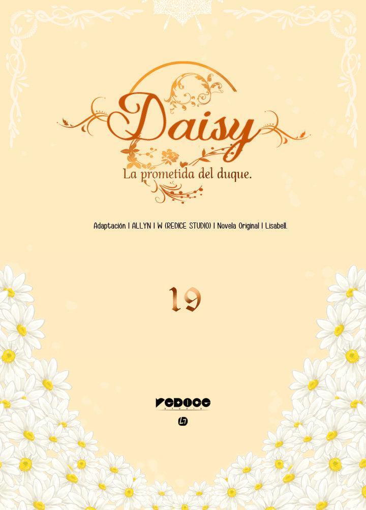 Capitulo 19 page 3