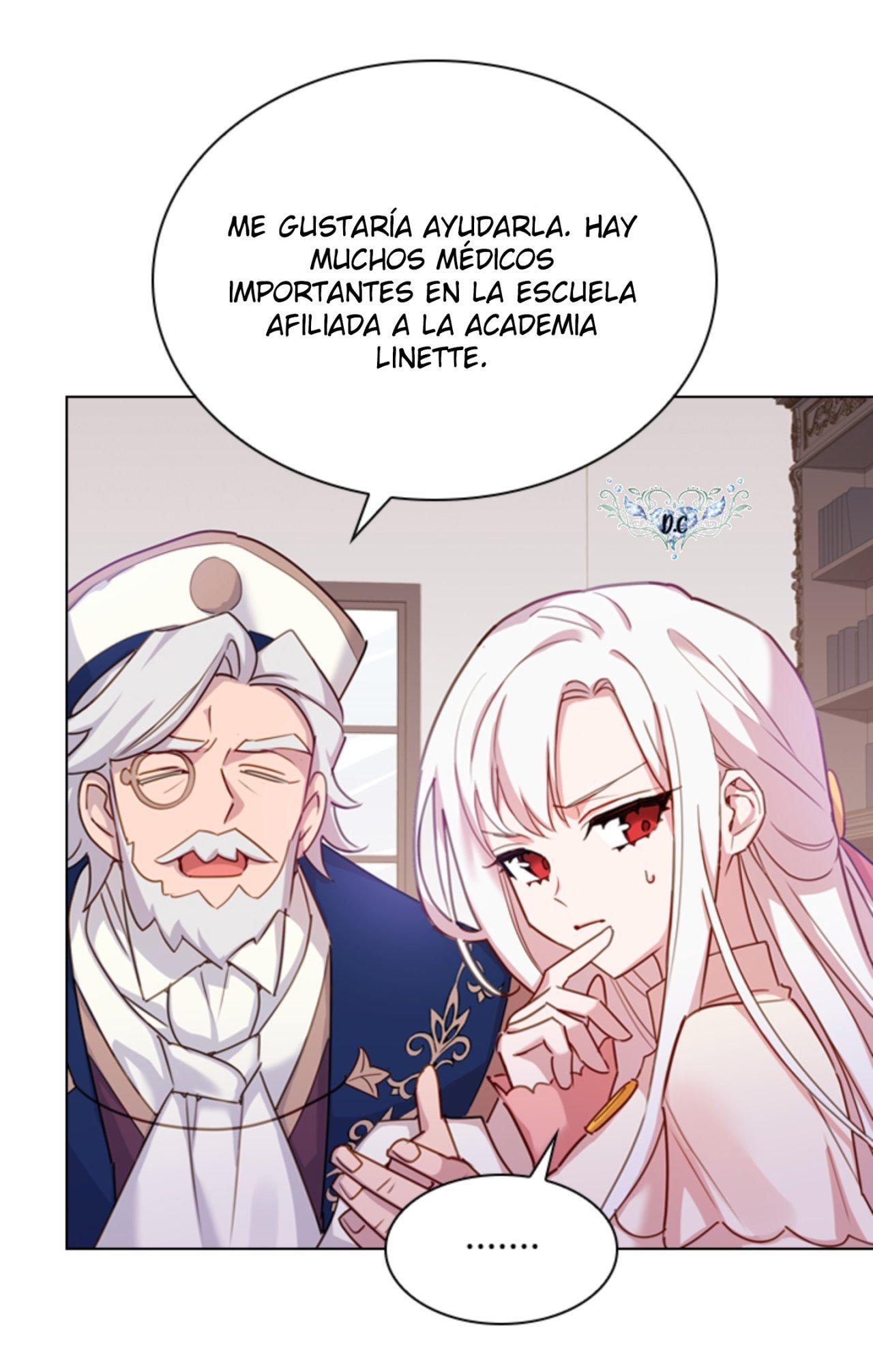 Capitulo 9 page 44