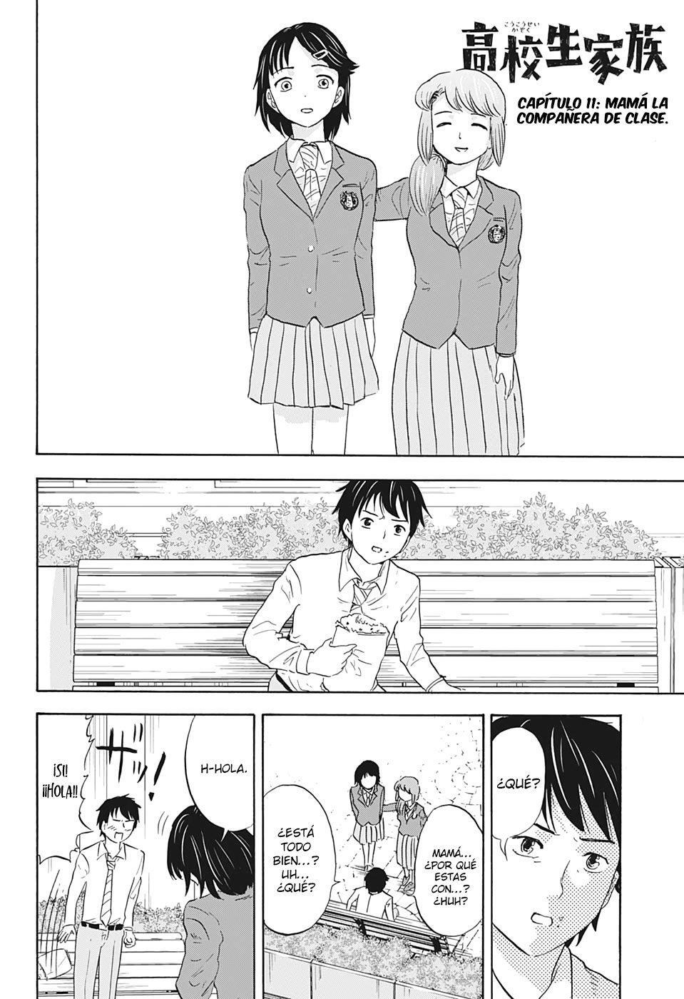 Capitulo 11 page 3