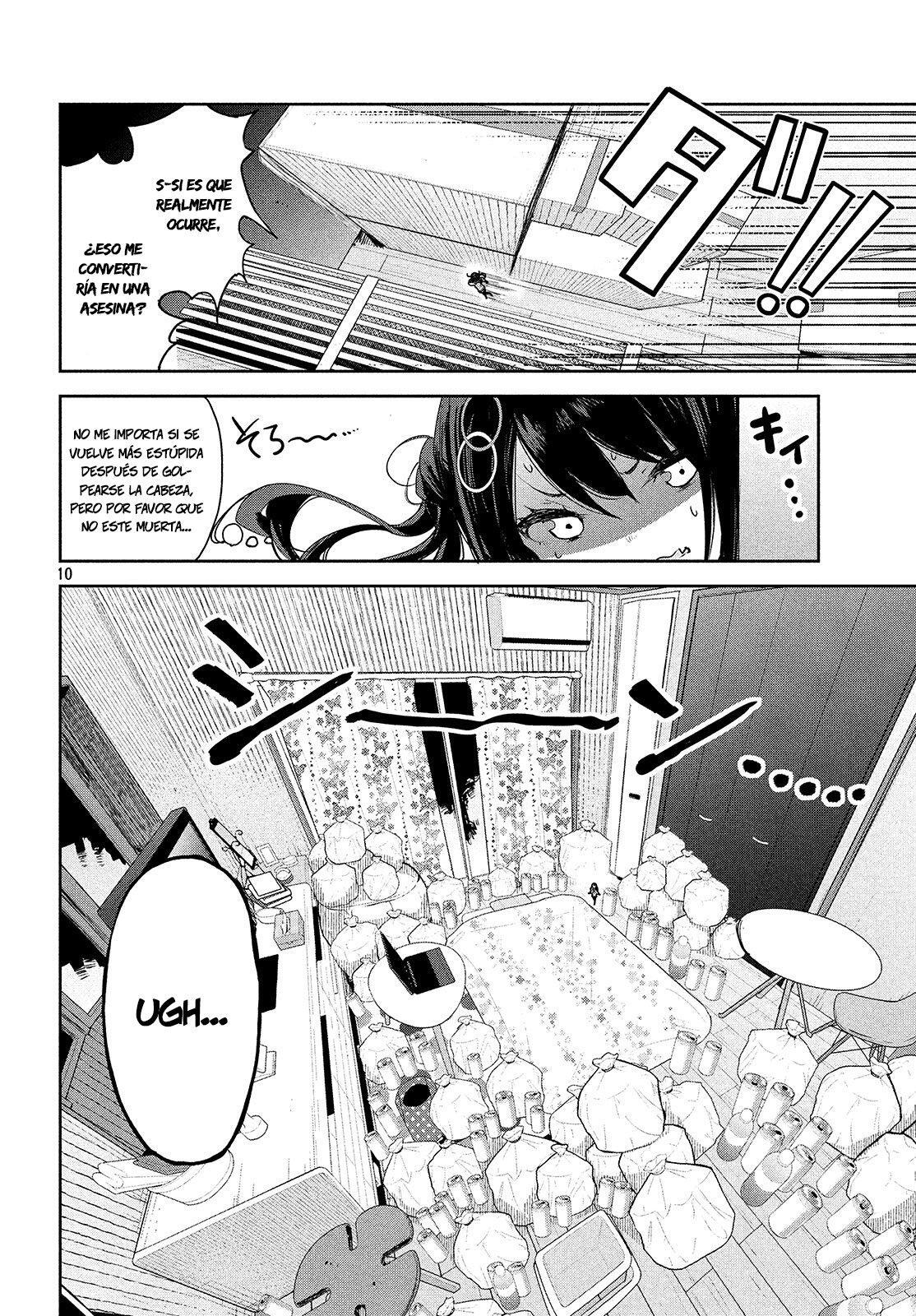 Capitulo 3 page 11