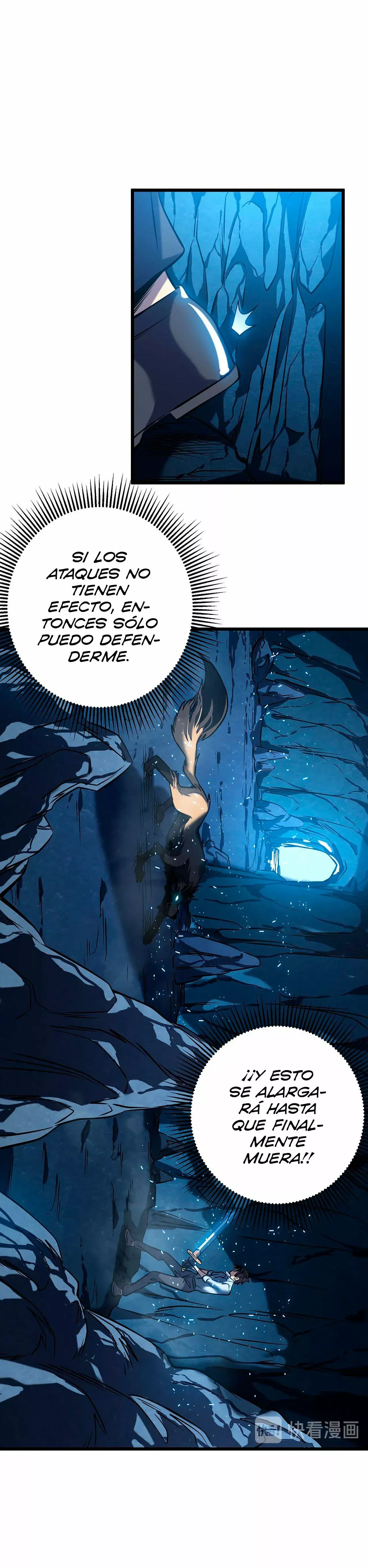 Capitulo 4 page 19