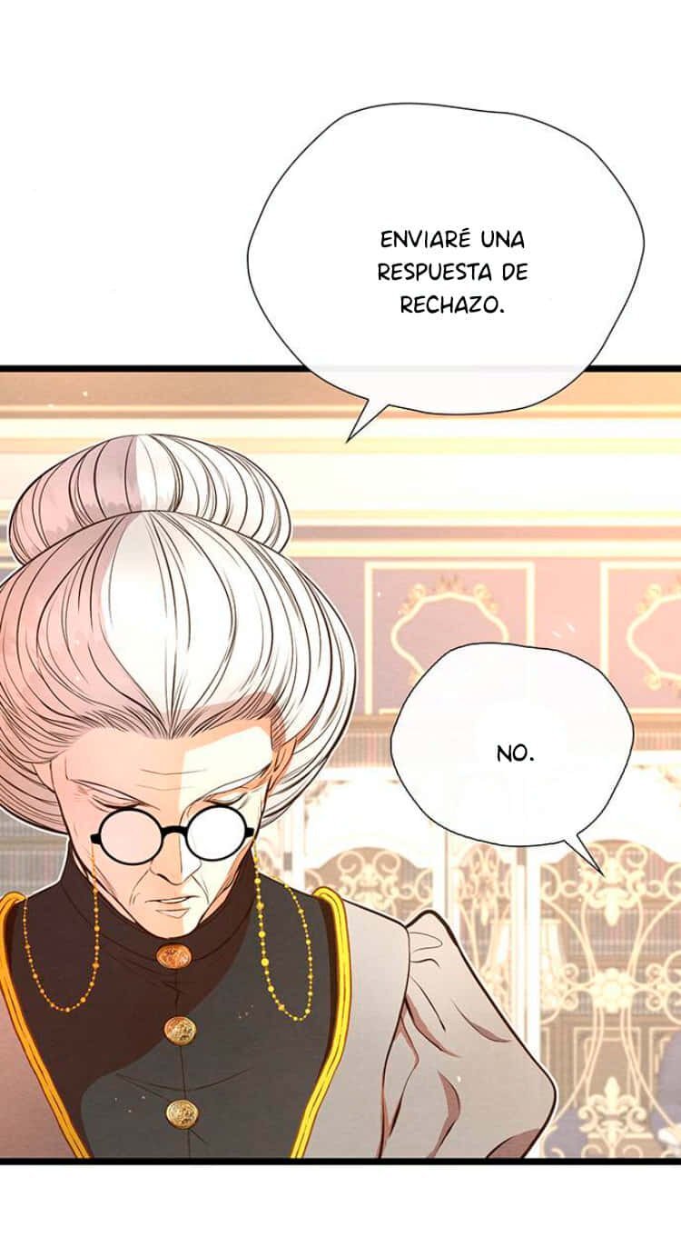 Capitulo 14 page 26