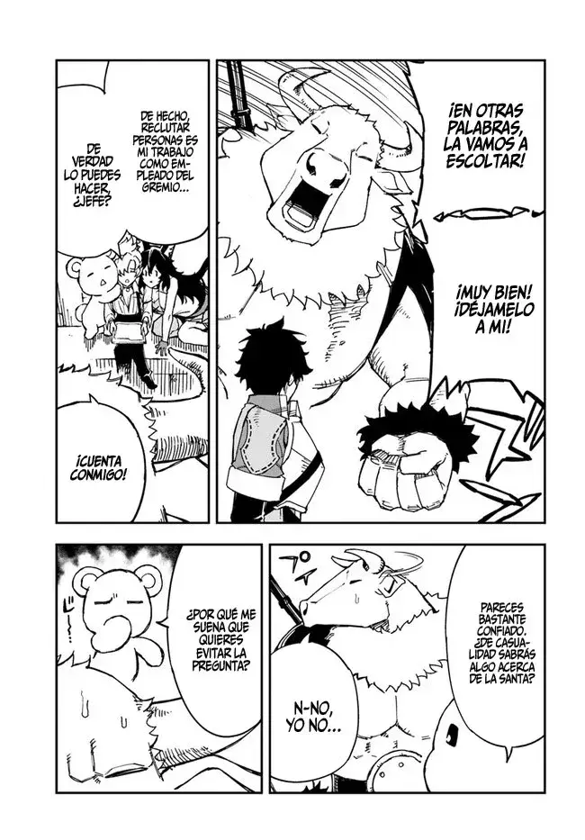 Capitulo 28.10 page 6