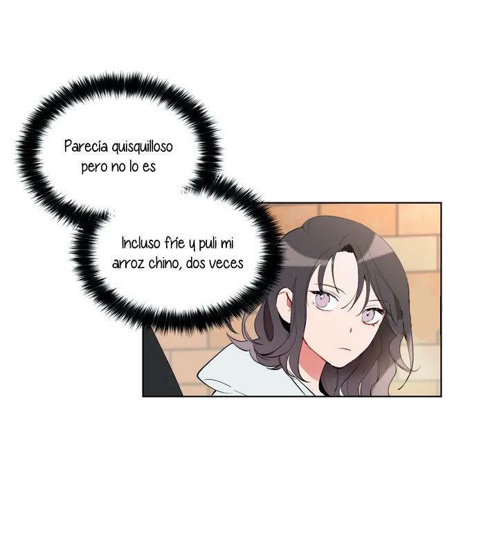 Capitulo 16 page 45