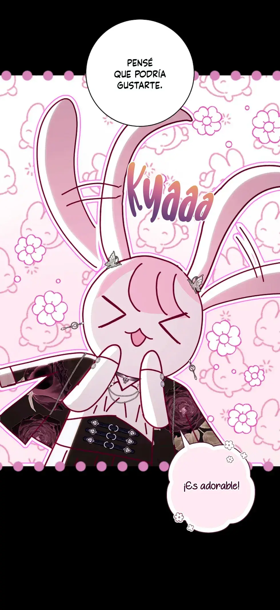 Capitulo 22 page 45
