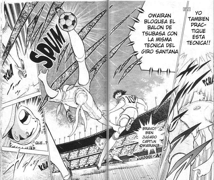 Capitulo 8 page 76