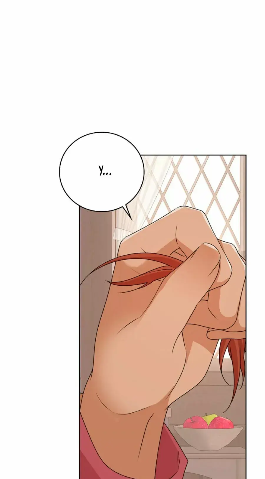 Capitulo 16 page 18