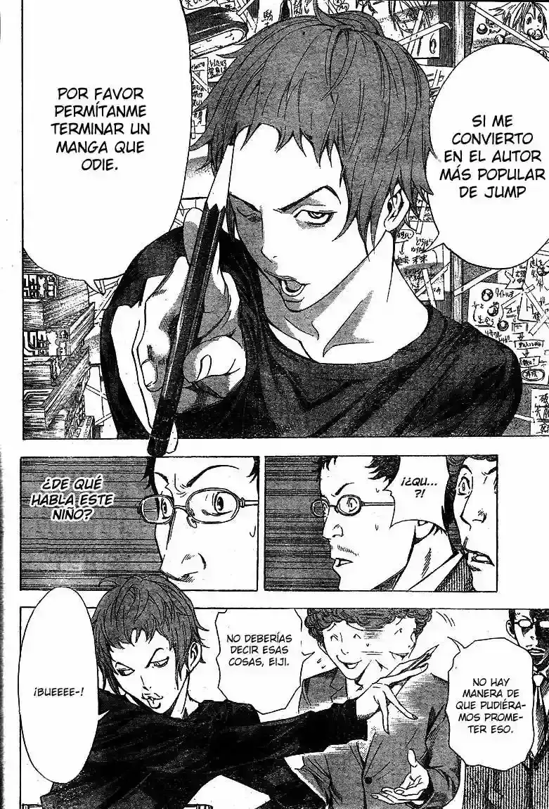 Capitulo 9 page 18