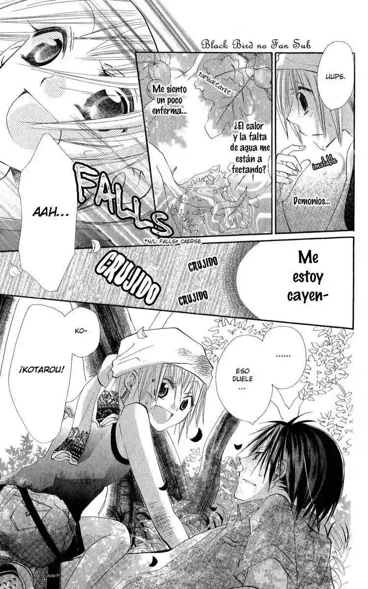 Capitulo 2 page 39