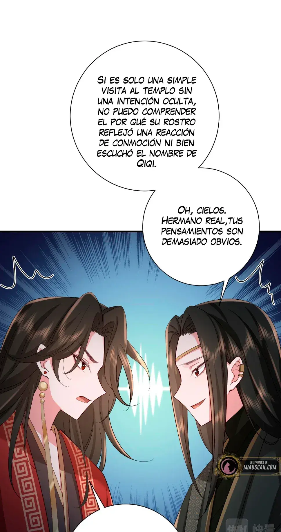 Capitulo 77 page 5