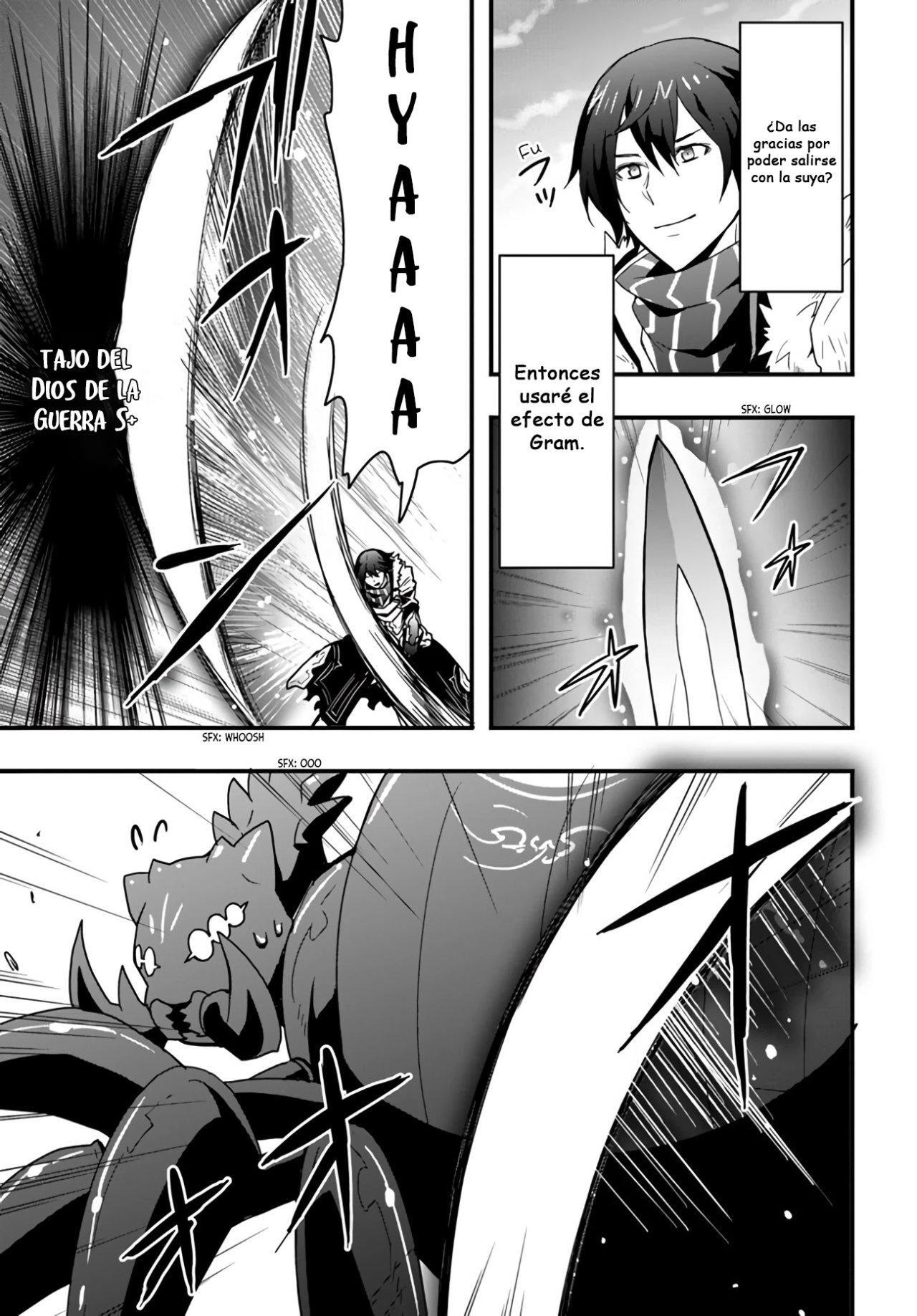 Capitulo 14 page 10
