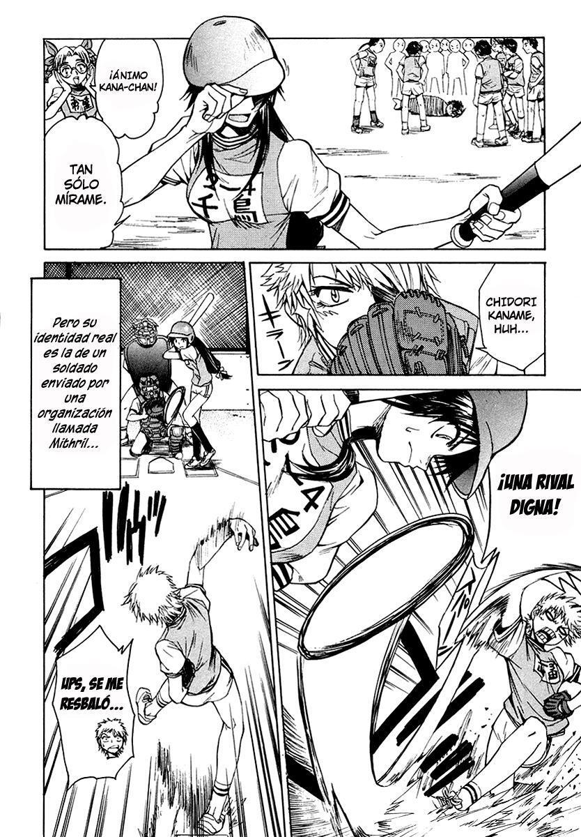 Capitulo 1 page 14
