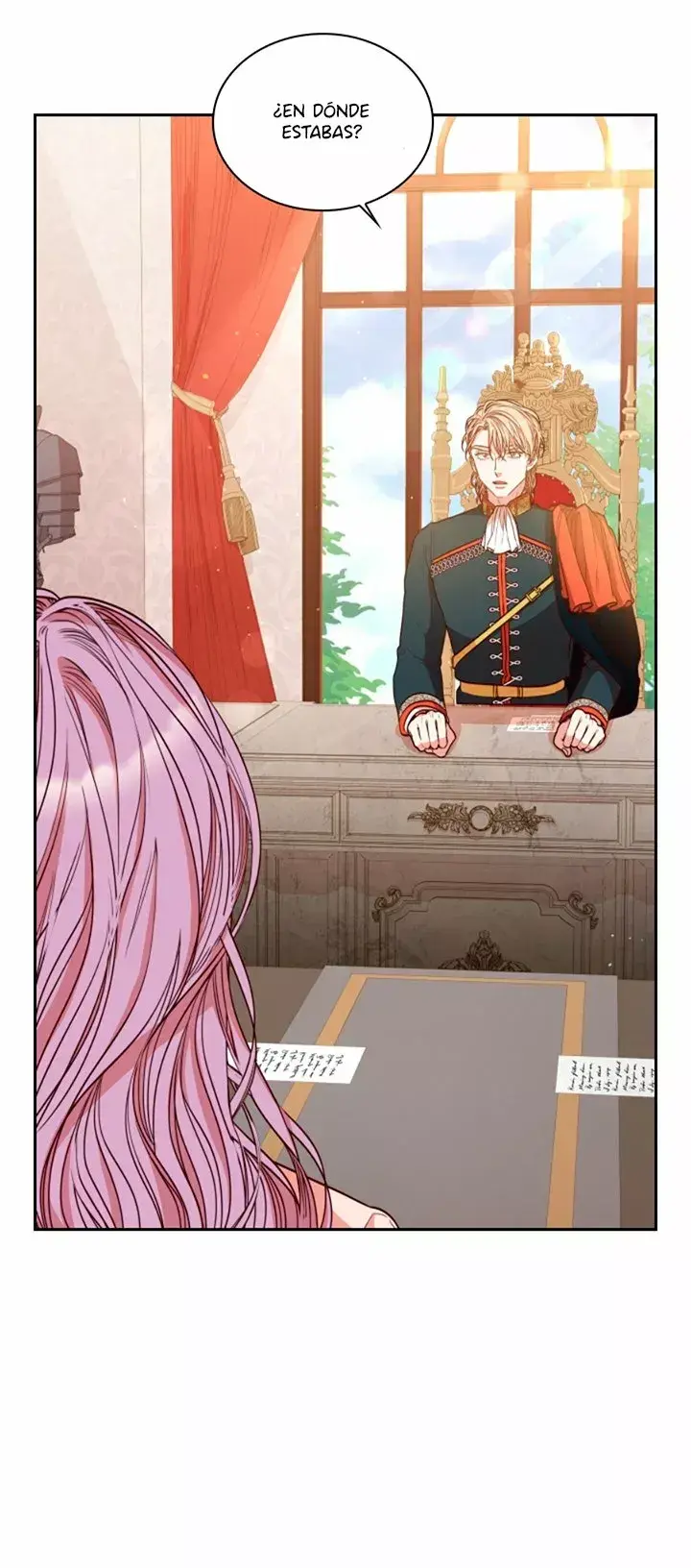Capitulo 26 page 69