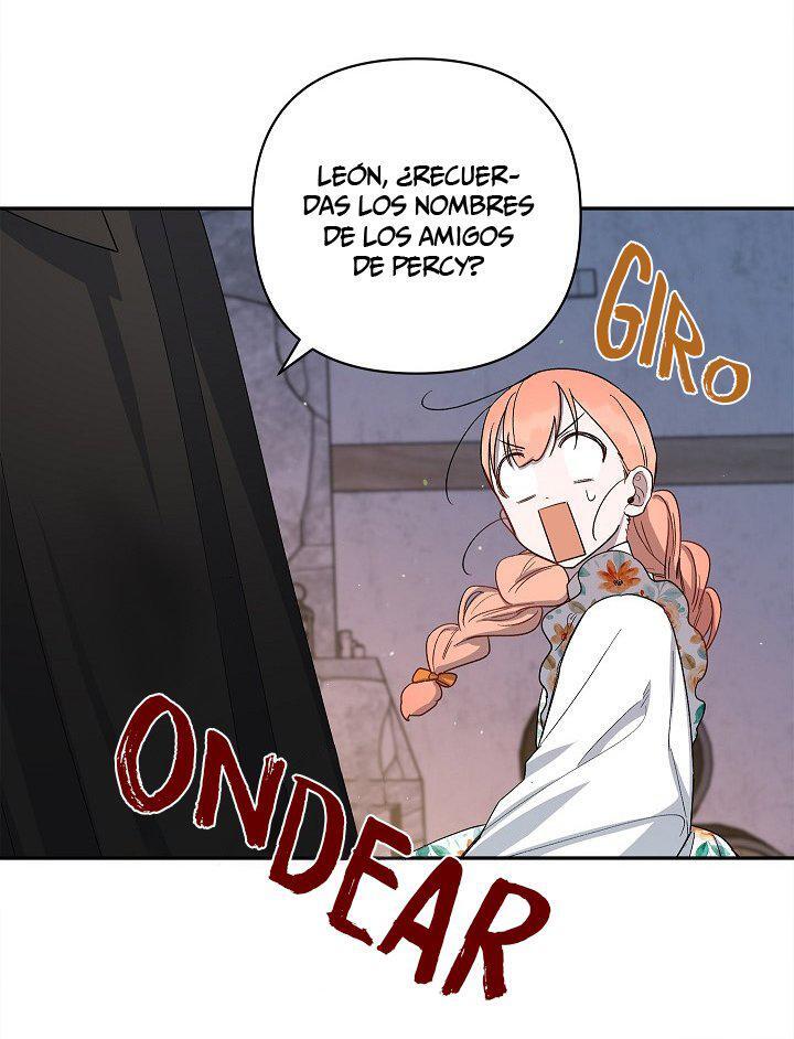 Capitulo 27 page 63