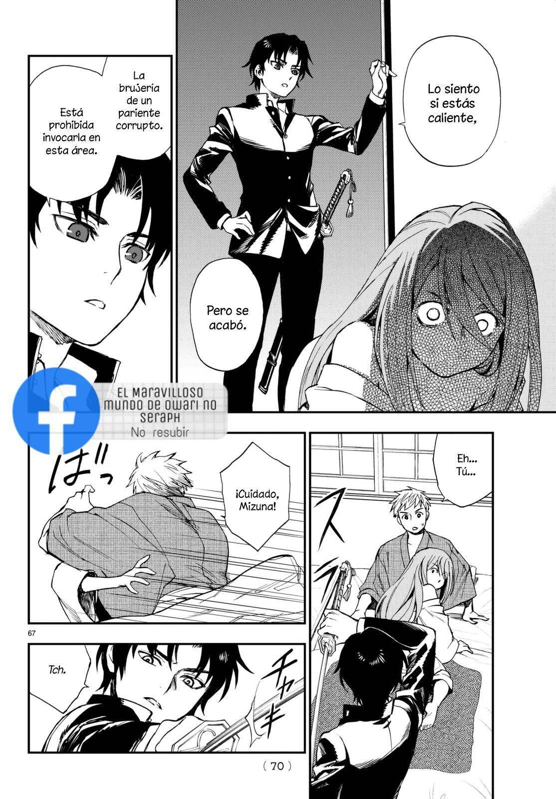 Capitulo 1 page 70