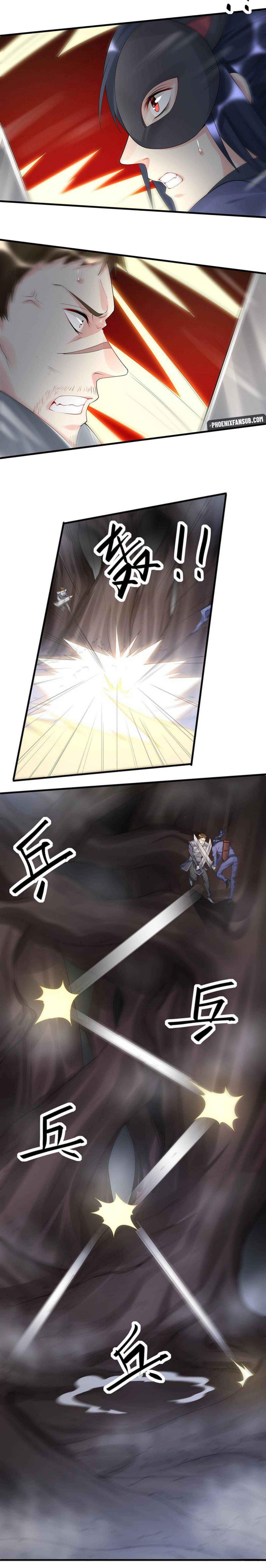 Capitulo 33 page 4