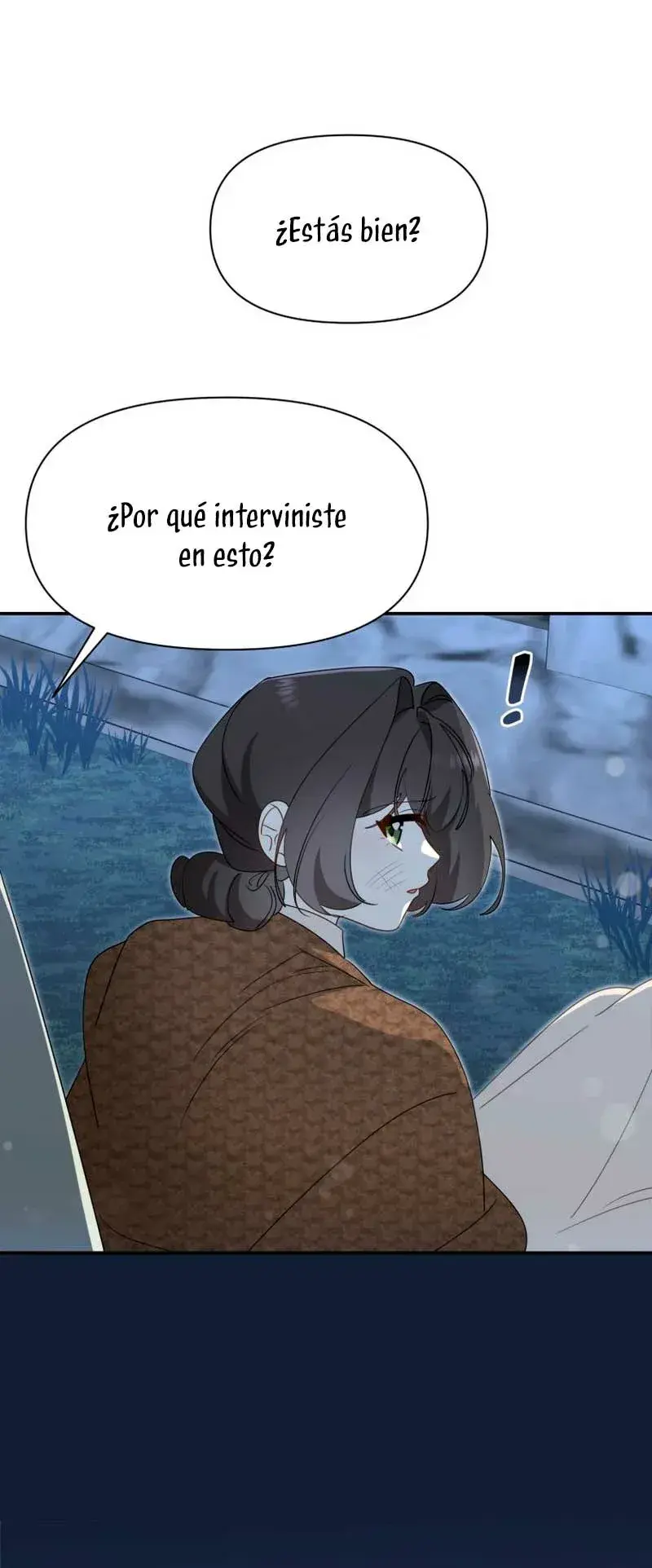 Capitulo 12 page 9
