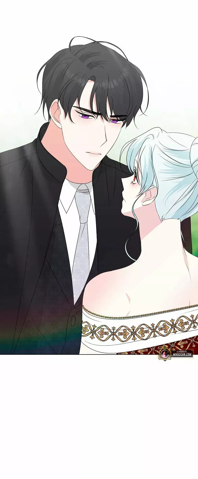 Capitulo 25 page 58