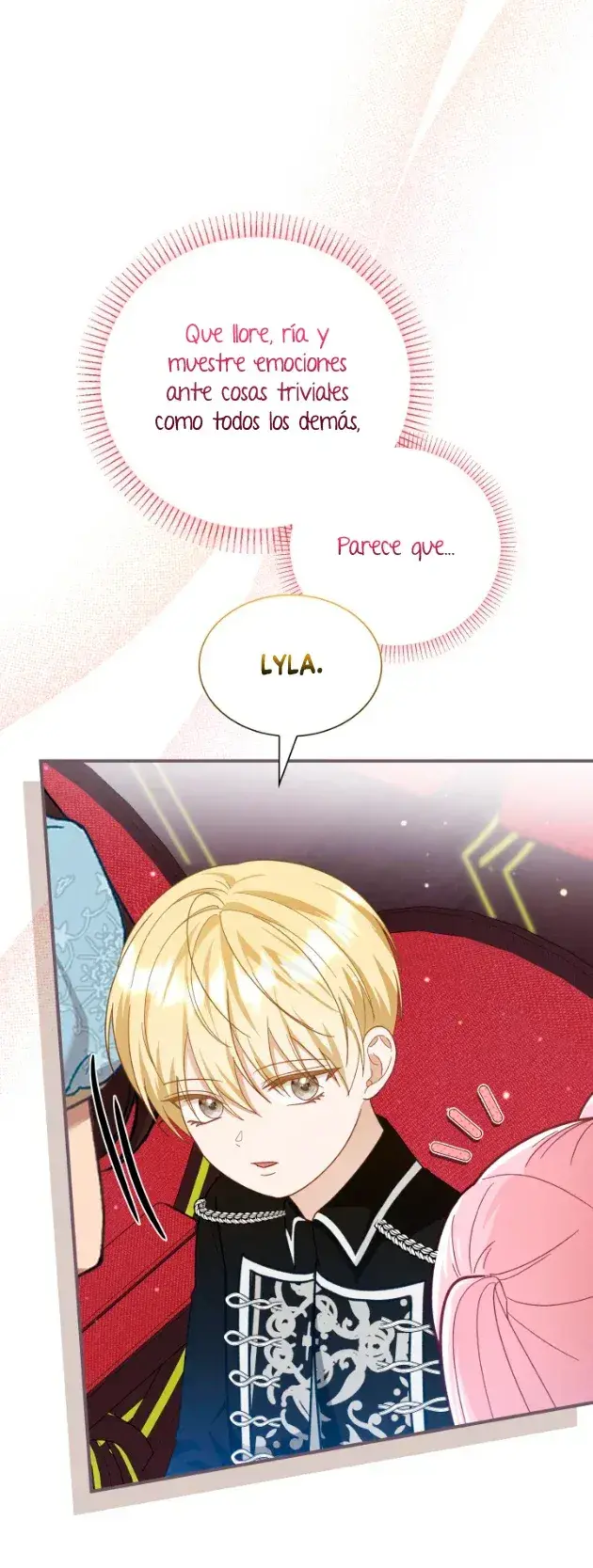 Capitulo 35 page 80