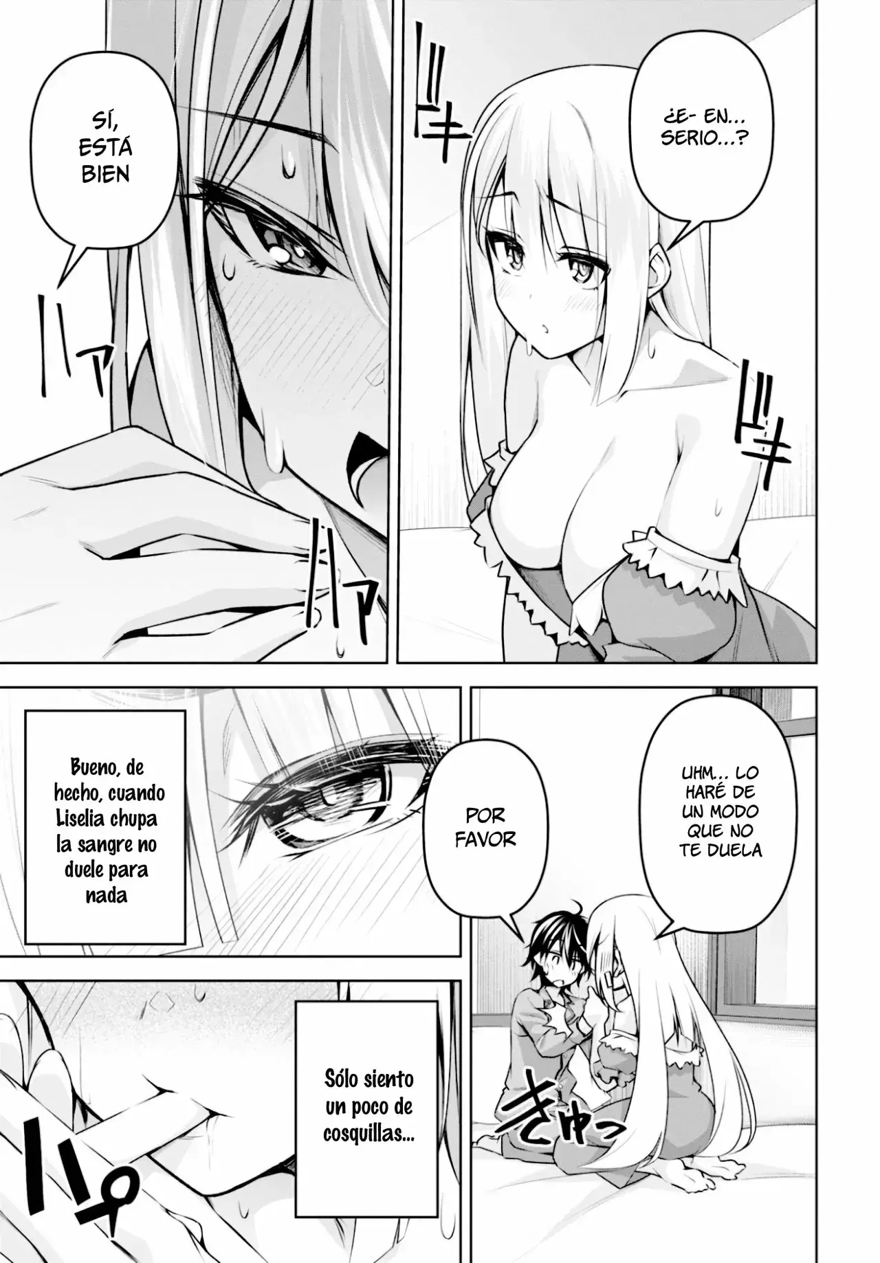 Capitulo 12 page 8