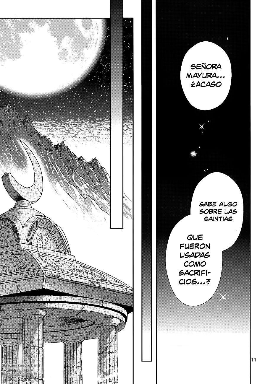 Capitulo 35 page 13