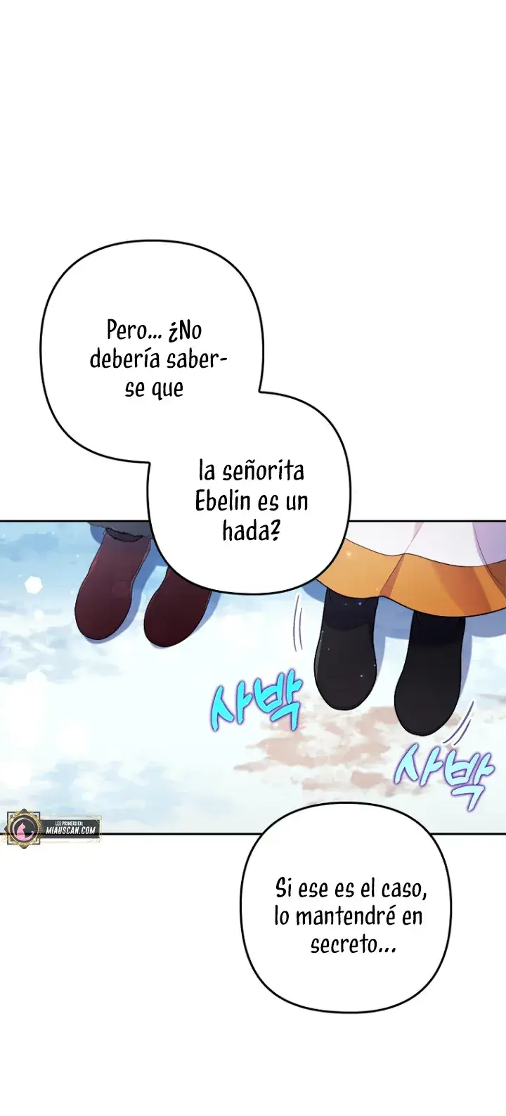 Capitulo 33 page 62
