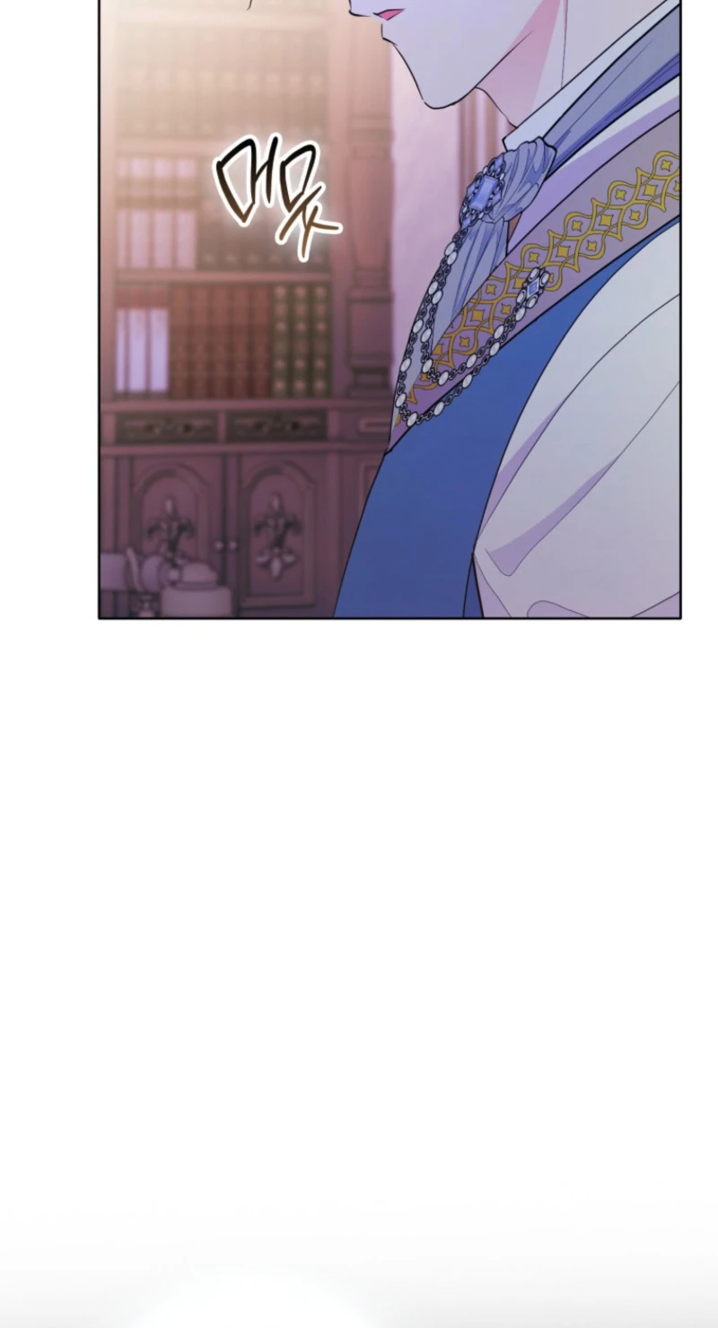 Capitulo 61 page 19