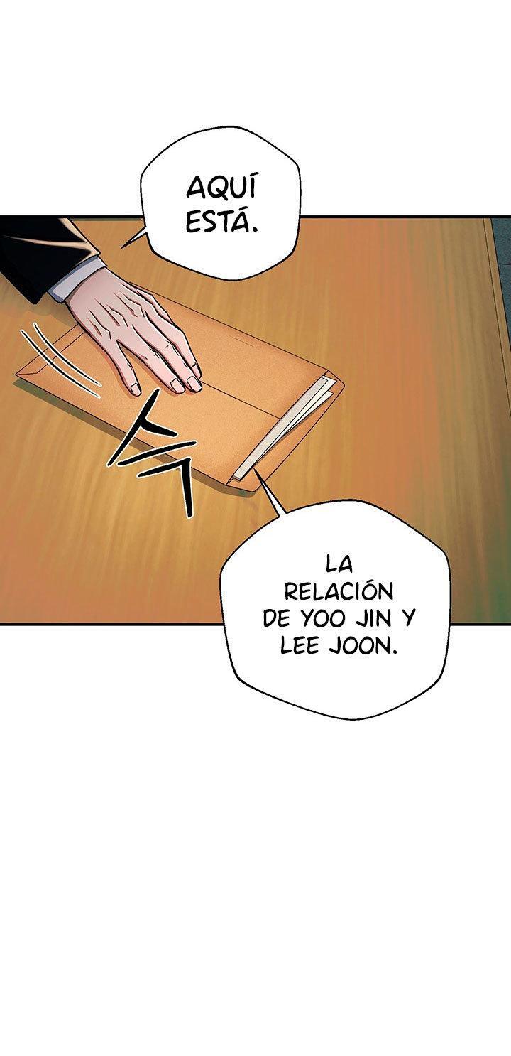 Capitulo 20 page 25