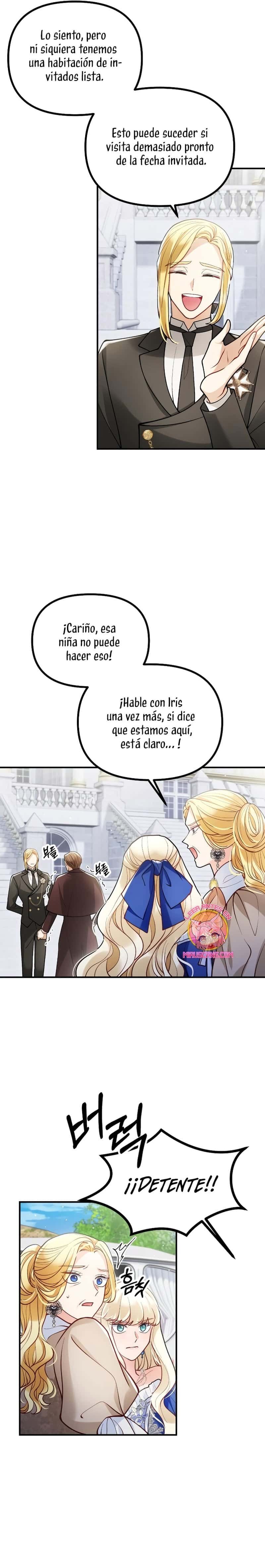 Capitulo 22 page 18