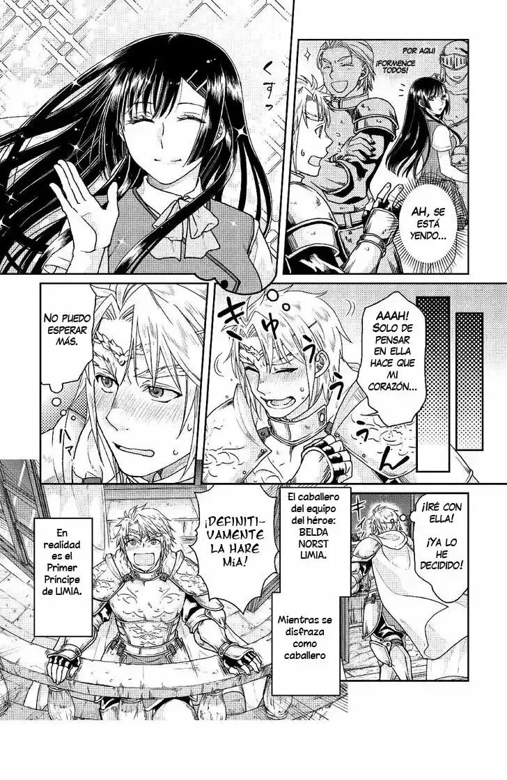 Capitulo 30 page 15