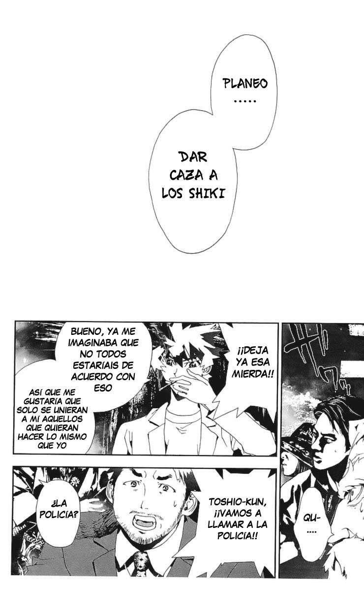 Capitulo 30 page 47