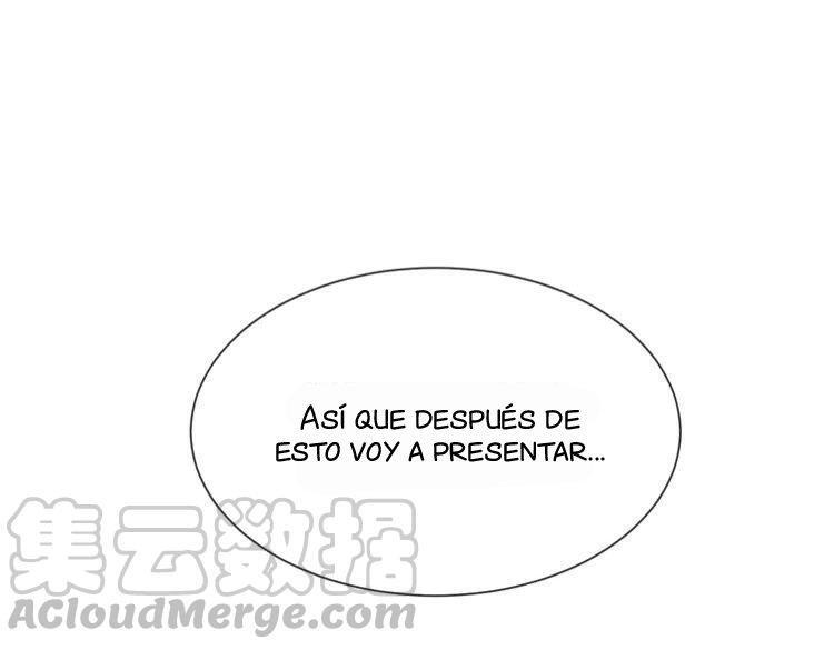Capitulo 19 page 26