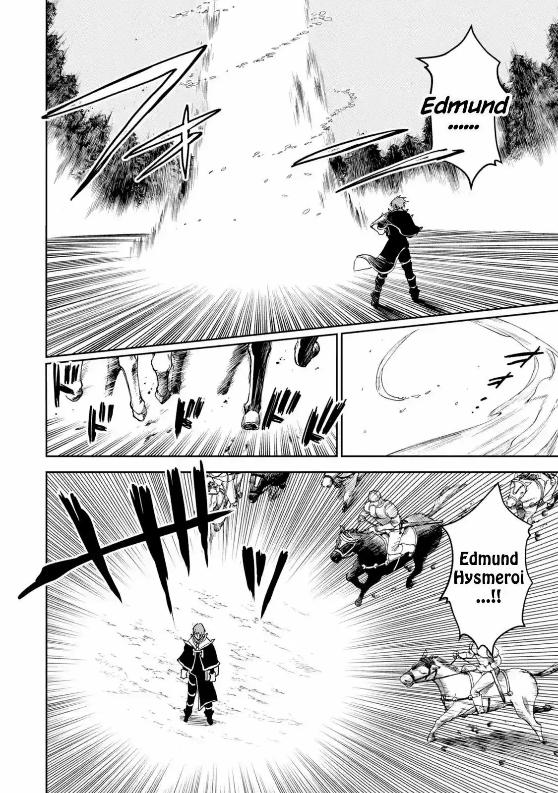 Capitulo 26 page 27