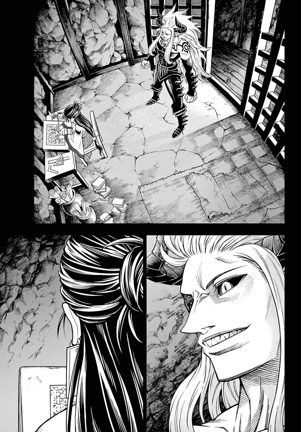 Capitulo 10 page 5