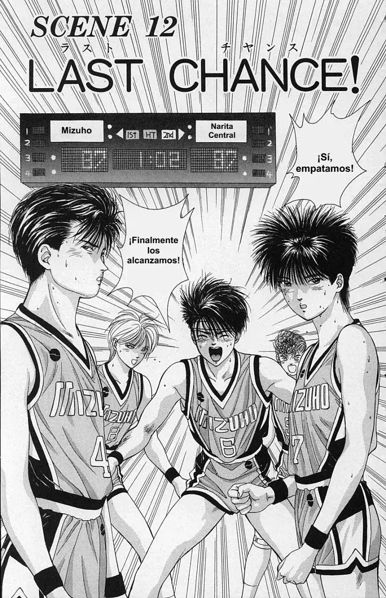 Capitulo 12 page 1