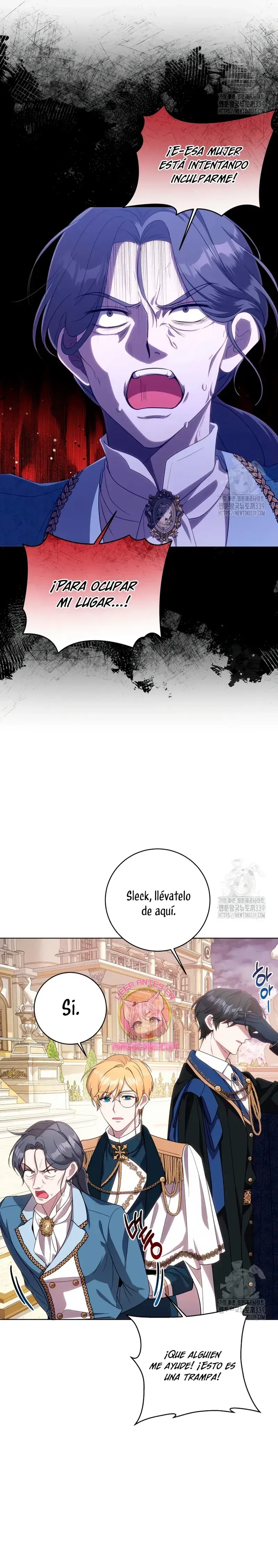 Capitulo 5 page 32