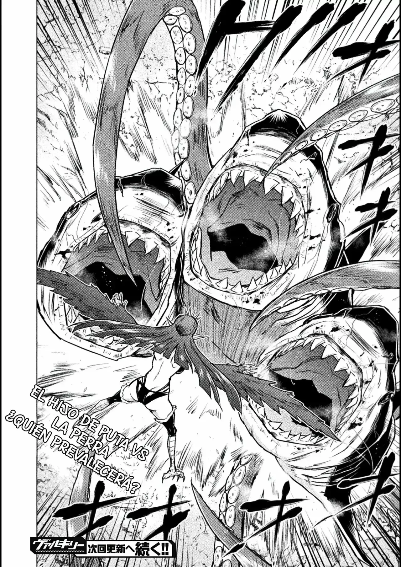 Capitulo 4 page 40