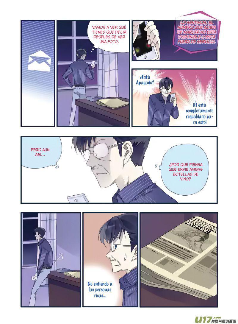 Capitulo 20 page 12