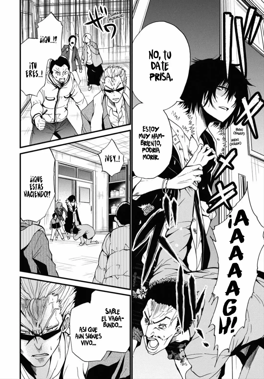 Capitulo 5 page 28